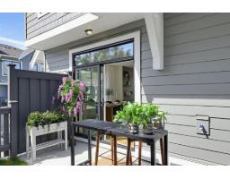 48 7574 207 Street, Langley, BC V2Y2A5 Photo 21