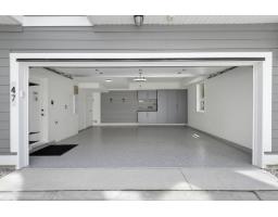 48 7574 207 Street, Langley, BC V2Y2A5 Photo 25