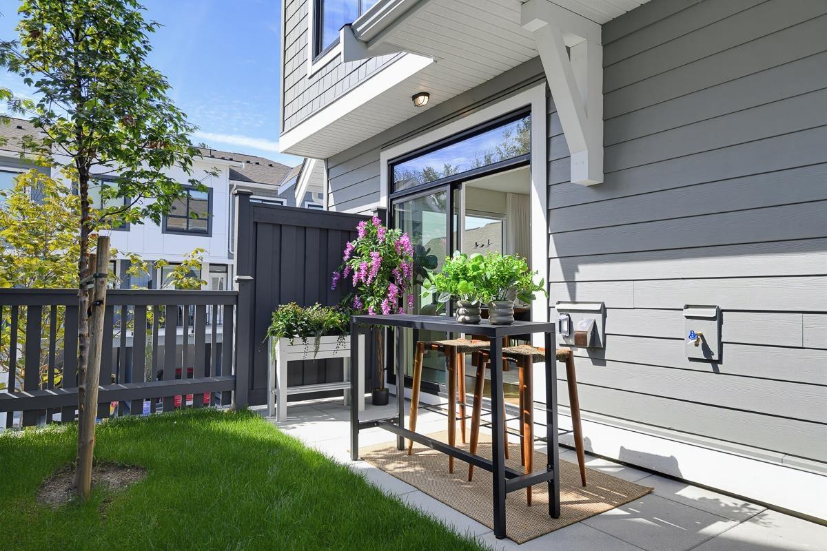 48 7574 207 STREET, Langley - Image 1