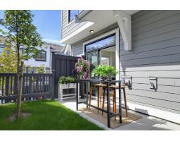 48 7574 207 Street, Langley, BC V2Y2A5 Photo 20