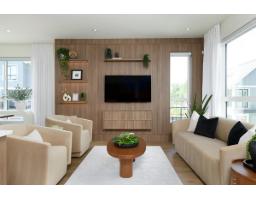 48 7574 207 Street, Langley, BC V2Y2A5 Photo 7