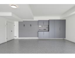 48 7574 207 Street, Langley, BC V2Y2A5 Photo 23