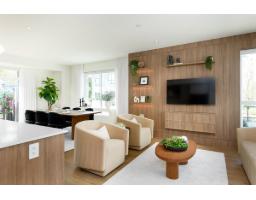 48 7574 207 Street, Langley, BC V2Y2A5 Photo 9
