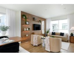 48 7574 207 Street, Langley, BC V2Y2A5 Photo 8