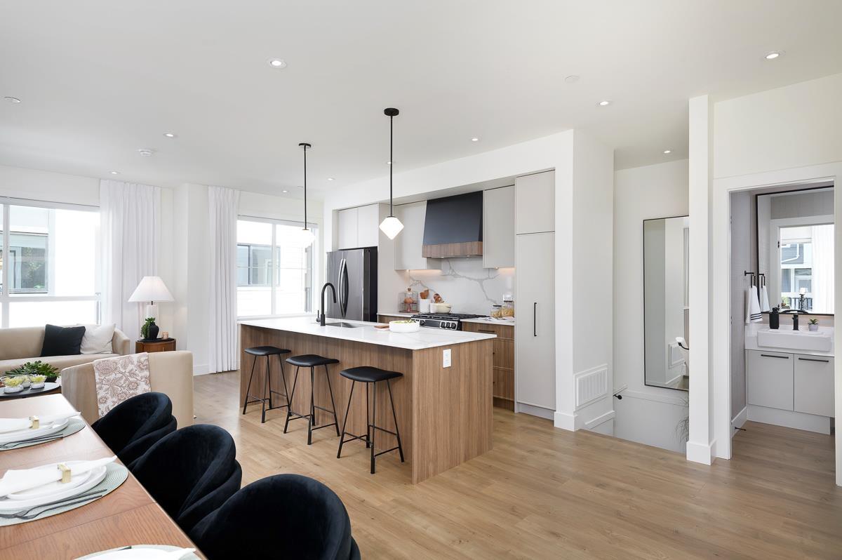 48 7574 207 STREET, Langley - Image 1