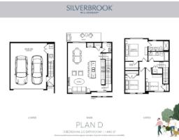 48 7574 207 Street, Langley, BC V2Y2A5 Photo 26