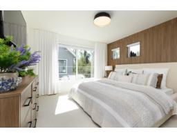 48 7574 207 Street, Langley, BC V2Y2A5 Photo 13