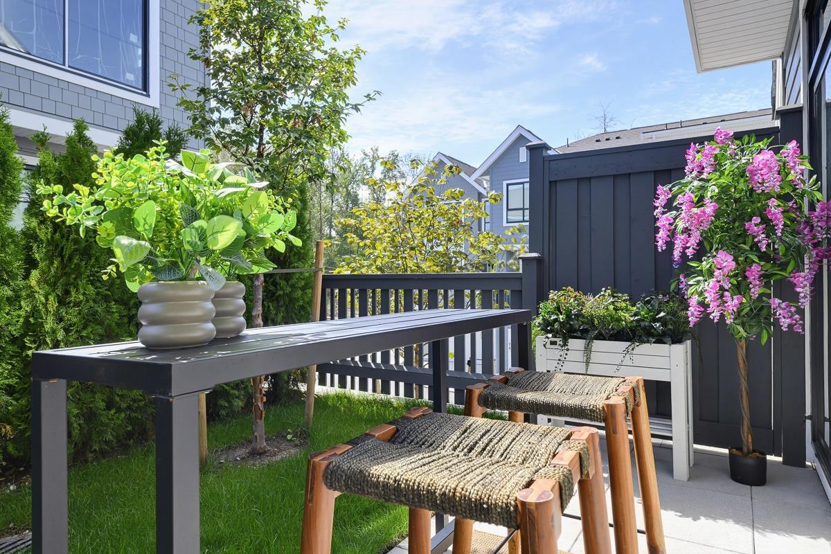 48 7574 207 STREET, Langley - Image 1