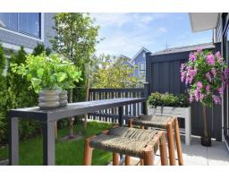 48 7574 207 Street, Langley, BC V2Y2A5 Photo 22