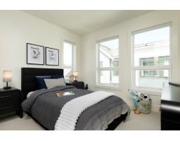 48 7574 207 Street, Langley, BC V2Y2A5 Photo 15