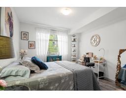 202 19201 66a Avenue, Surrey, BC V4N6N7 Photo 15