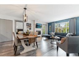 202 19201 66a Avenue, Surrey, BC V4N6N7 Photo 7