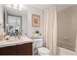 202 19201 66a Avenue, Surrey, BC V4N6N7 Photo 19