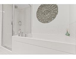 202 19201 66a Avenue, Surrey, BC V4N6N7 Photo 14
