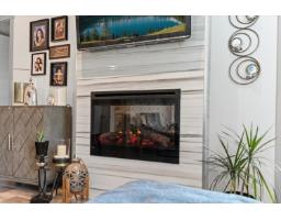202 19201 66a Avenue, Surrey, BC V4N6N7 Photo 10