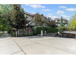 202 19201 66a Avenue, Surrey, BC V4N6N7 Photo 23