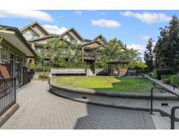 202 19201 66a Avenue, Surrey, BC V4N6N7 Photo 24