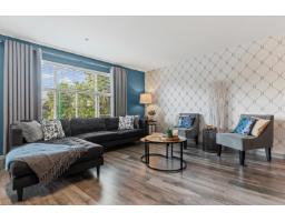 202 19201 66a Avenue, Surrey, BC V4N6N7 Photo 9