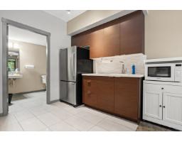 202 19201 66a Avenue, Surrey, BC V4N6N7 Photo 22