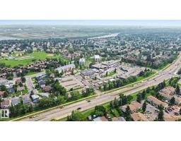 3111 142 Av Nw, Edmonton, AB T5Y2H6 Photo 39