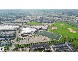 3111 142 Av Nw, Edmonton, AB T5Y2H6 Photo 40
