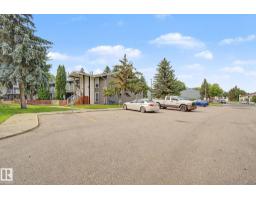 3111 142 Av Nw, Edmonton, AB T5Y2H6 Photo 35