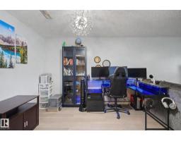 3111 142 Av Nw, Edmonton, AB T5Y2H6 Photo 24