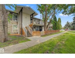 3111 142 Av Nw, Edmonton, AB T5Y2H6 Photo 32
