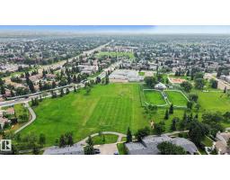 3111 142 Av Nw, Edmonton, AB T5Y2H6 Photo 37