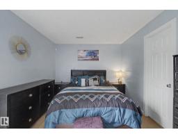 3111 142 Av Nw, Edmonton, AB T5Y2H6 Photo 8
