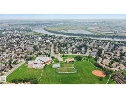 3111 142 Av Nw, Edmonton, AB T5Y2H6 Photo 38