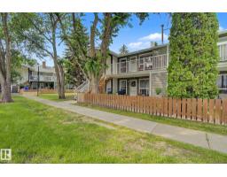 3111 142 Av Nw, Edmonton, AB T5Y2H6 Photo 33
