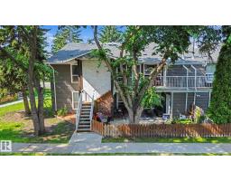 3111 142 Av Nw, Edmonton, AB T5Y2H6 Photo 31