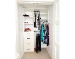 3111 142 Av Nw, Edmonton, AB T5Y2H6 Photo 15