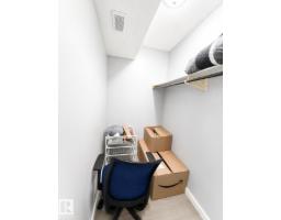 3111 142 Av Nw, Edmonton, AB T5Y2H6 Photo 27