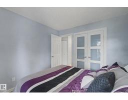 3111 142 Av Nw, Edmonton, AB T5Y2H6 Photo 14