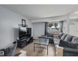 3111 142 Av Nw, Edmonton, AB T5Y2H6 Photo 20