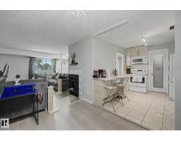 3111 142 Av Nw, Edmonton, AB T5Y2H6 Photo 21