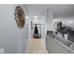 3111 142 Av Nw, Edmonton, AB T5Y2H6 Photo 23