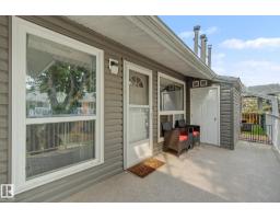 3111 142 Av Nw, Edmonton, AB T5Y2H6 Photo 29