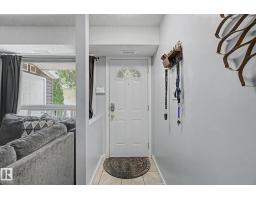 3111 142 Av Nw, Edmonton, AB T5Y2H6 Photo 22