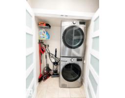 3111 142 Av Nw, Edmonton, AB T5Y2H6 Photo 26