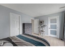 3111 142 Av Nw, Edmonton, AB T5Y2H6 Photo 10