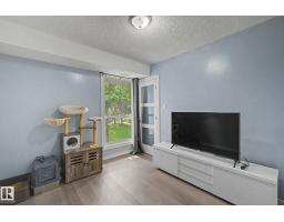 3111 142 Av Nw, Edmonton, AB T5Y2H6 Photo 17