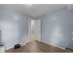 3111 142 Av Nw, Edmonton, AB T5Y2H6 Photo 16