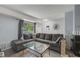 3111 142 Av Nw, Edmonton, AB T5Y2H6 Photo 18