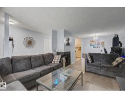 3111 142 Av Nw, Edmonton, AB T5Y2H6 Photo 19