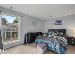 3111 142 Av Nw, Edmonton, AB T5Y2H6 Photo 9
