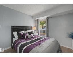 3111 142 Av Nw, Edmonton, AB T5Y2H6 Photo 13