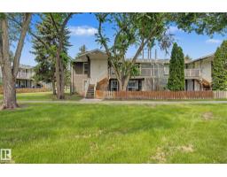 3111 142 Av Nw, Edmonton, AB T5Y2H6 Photo 34